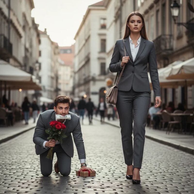 ������ ���������� ������ �������� ������� �������� ��������� � ���������?