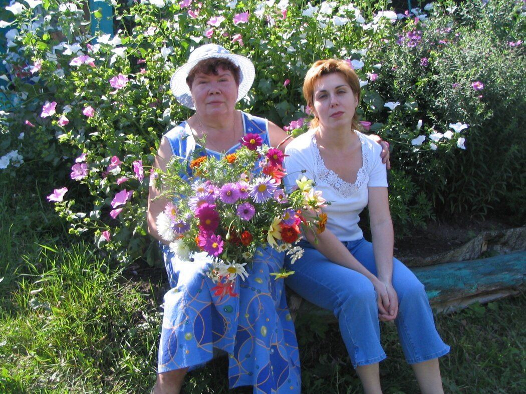 ����������� � ��������: ��� ���� ����� ���������� ������ �����