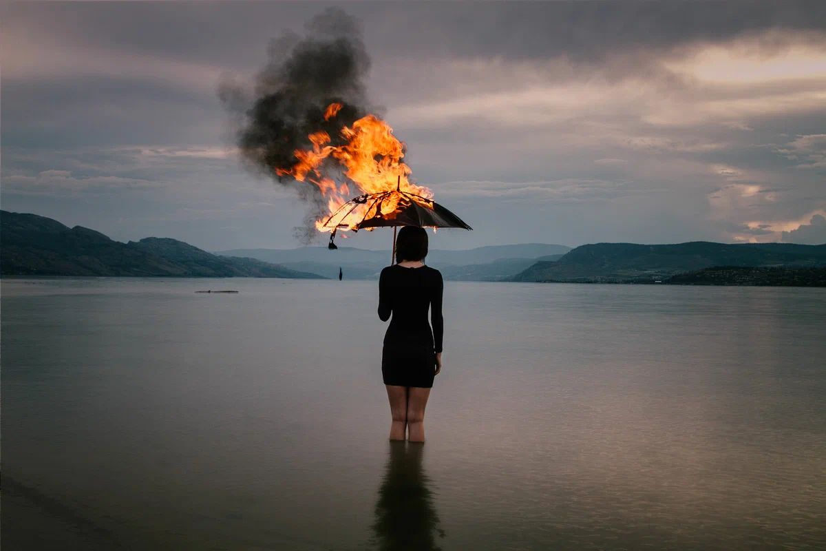 ��� �������� �� ���� �����?