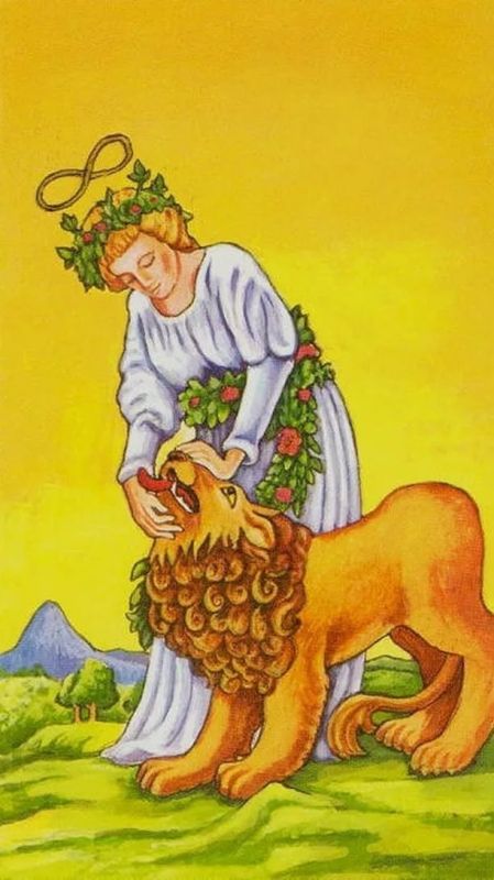 ���� ����: ���� � ���������� �������� � ��������� ����