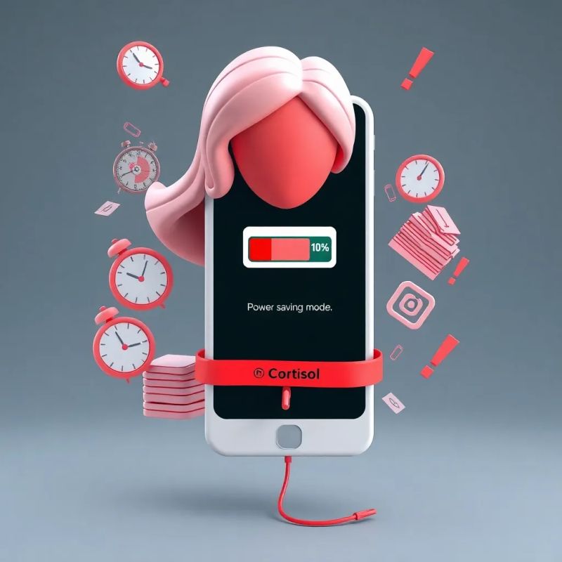 ������ � ������: ��� ������� ���������� ������ �� ����������� �������