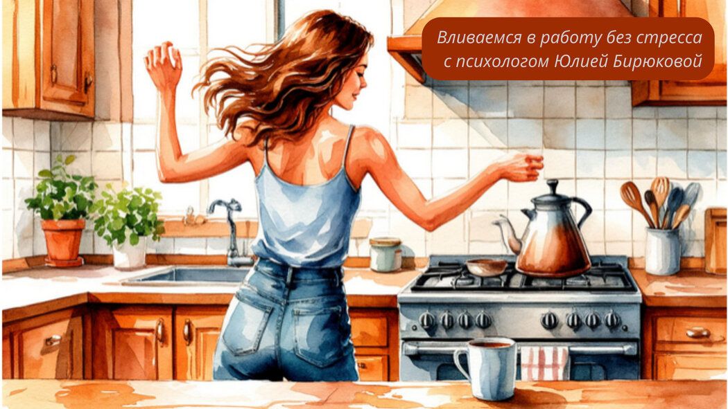 ������� �������, ������� ������� ������� � ������� �� �������� ��� �������