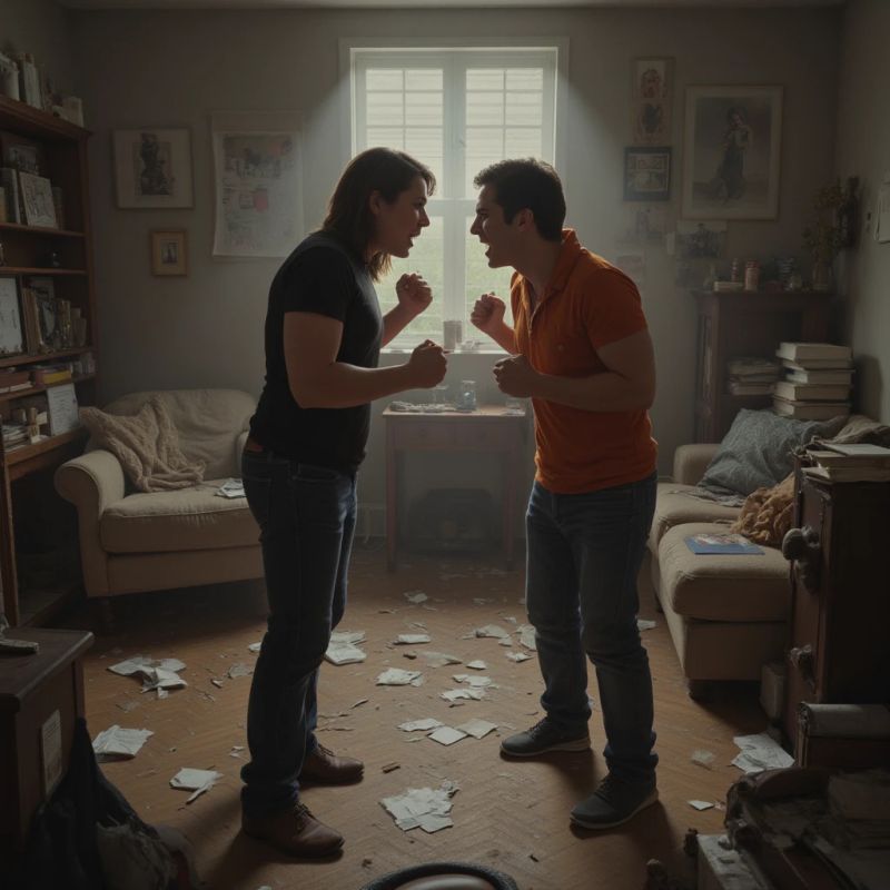 ��� ���������� �� ����������� � ���������� � �������� ��