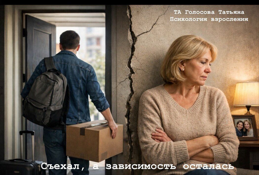 ��������������� �������������: ��� ���������� �� ��������� �� ���������� ������