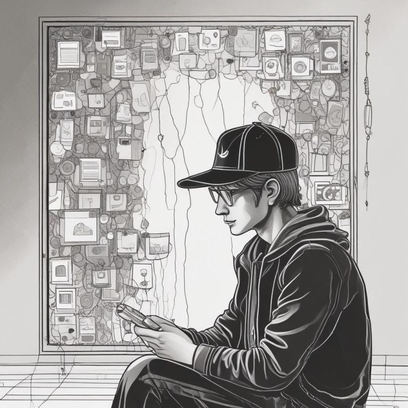 ������� ���������� ������� � ����������: ��� � ���� ����������?