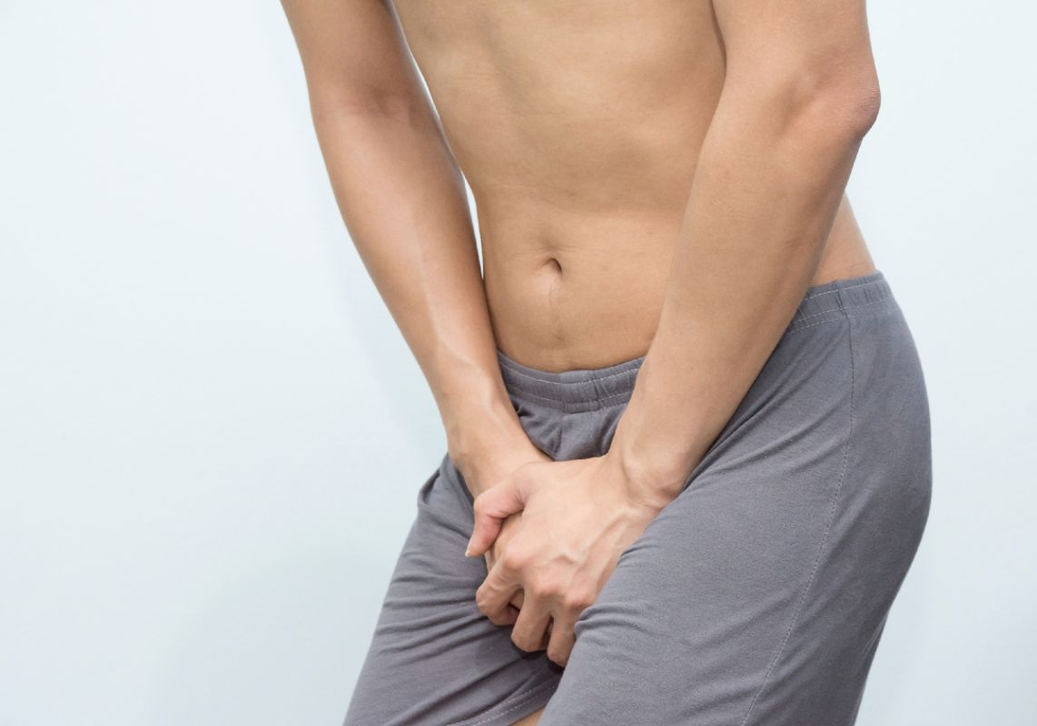 ��������: �������� ����������� ����������� ������