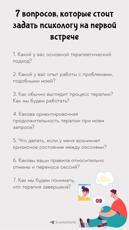 ��� ������ ���������� ������� ��������� �� ������ �������