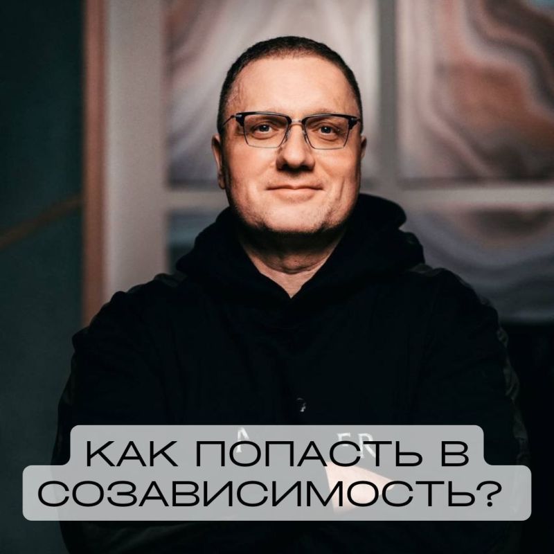 ��� �������� �������������: �������� ���� � �������������