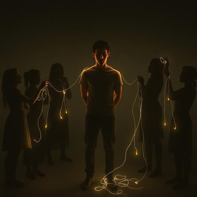 ���� ����� �����, ������� ������ ��� �������, ���� �� ������� �����