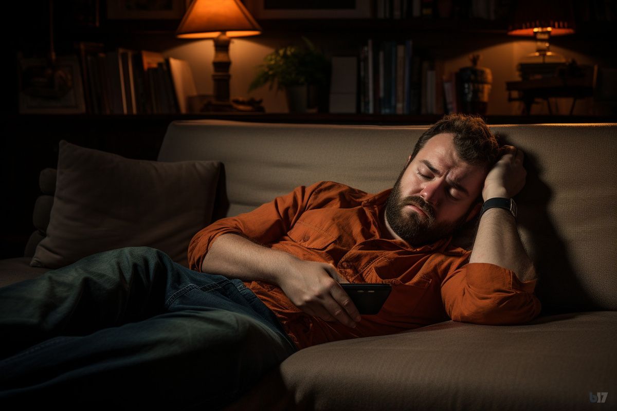 ��� ����������� ������� � ���������: �������� ������ ������