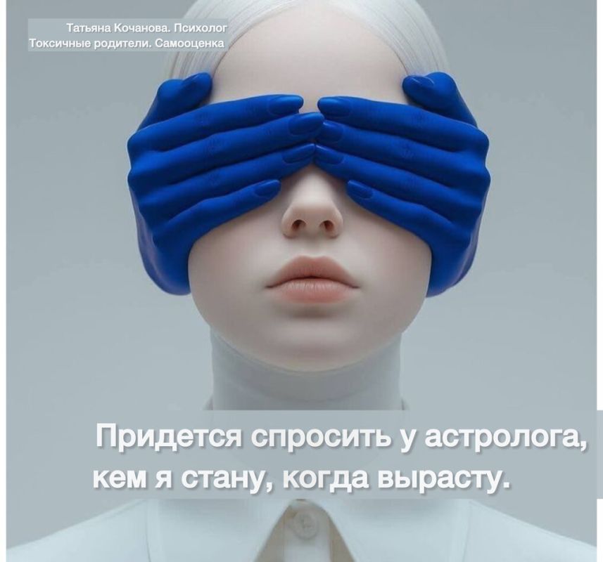 ��� ������ ���� �������� �������: 6 �������� ����� � ���������