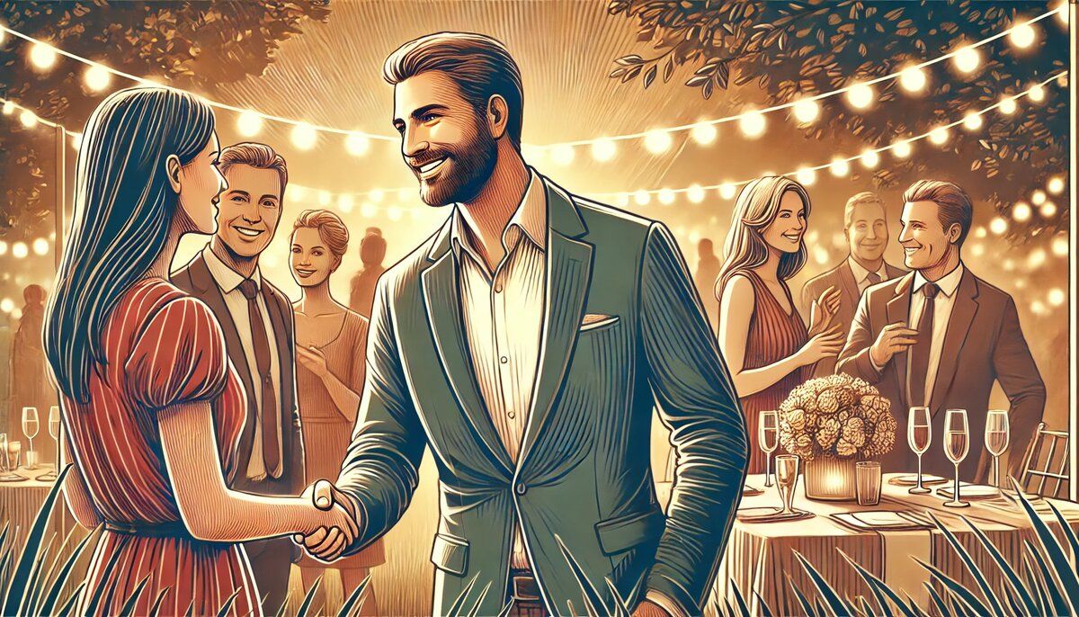 ��� ����� ������� ��� ��������� ���������: ����������� ������