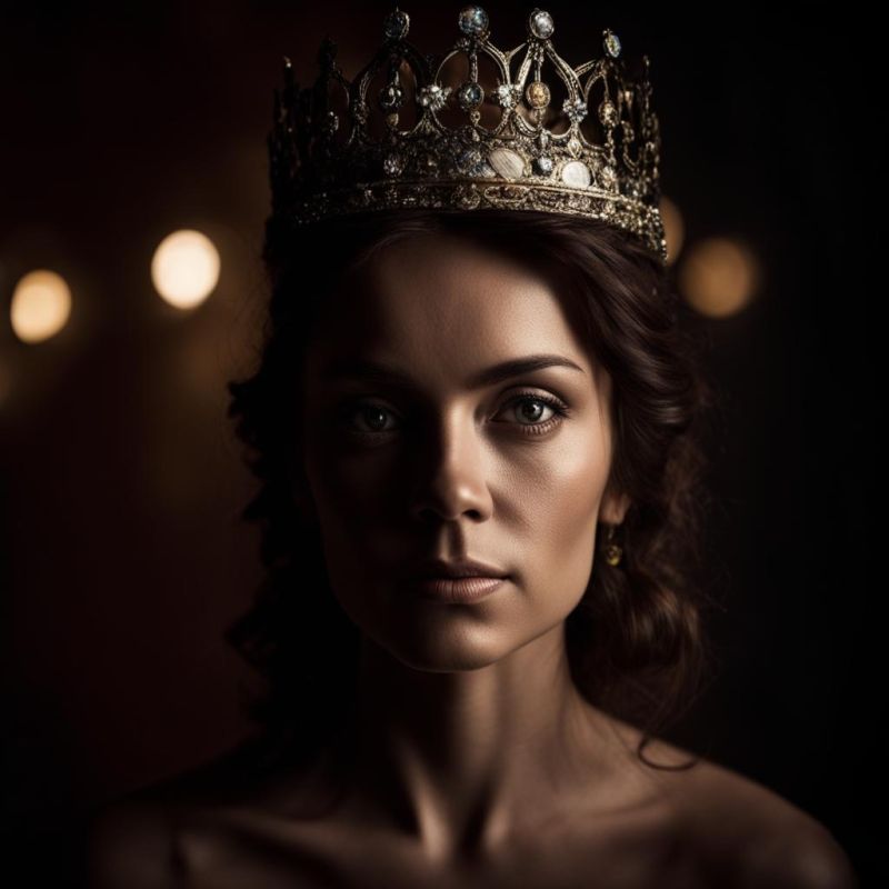 ������������� ���������: ��� ���������� ����������� �������� � ������� ���� �������