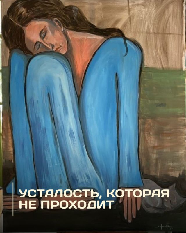 ��� ����������� ��������� ��������� ���� ���������� � ��������