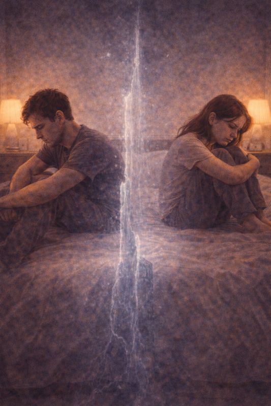 ������ �������� ��������� �������� ���������