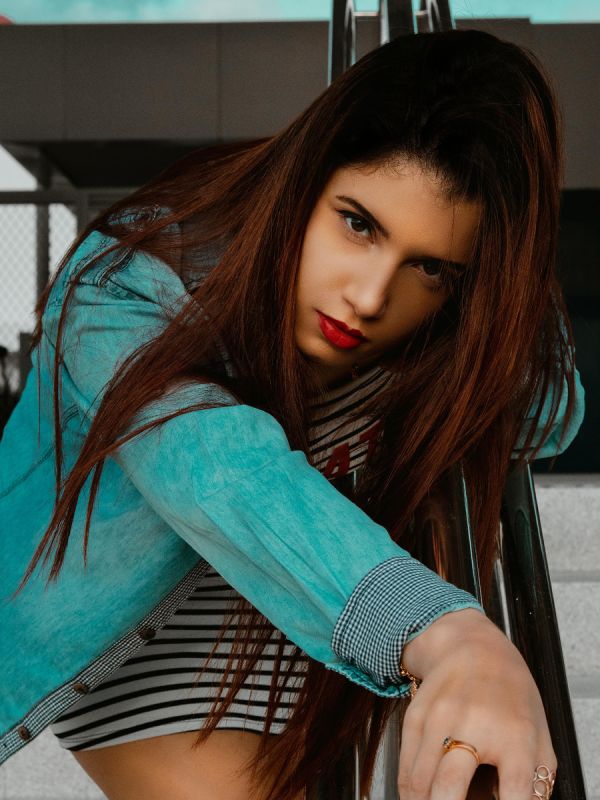 Законы вселенной: как они формируют нашу жизнь