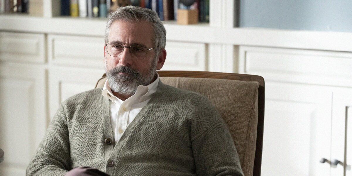 ������� � ����������: ���������� �������, ����������� ������� ������