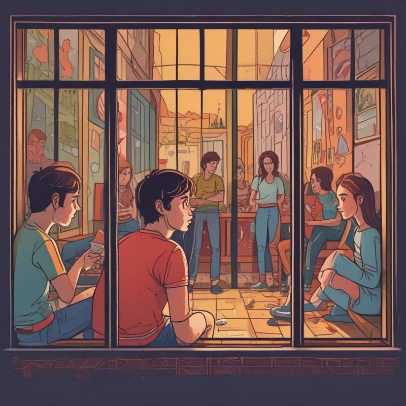 ��������� ������� ������ ���������� � ����������: ��� ���������� ������� ��������