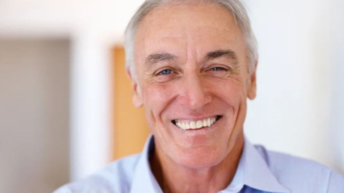 ����� ������� �� ��������� � �����������: ������� ������ �� ������ �� 60