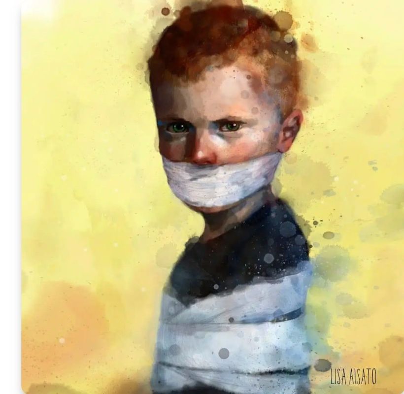 ������ ������� � ���������� ����� �������� ���������� ��������