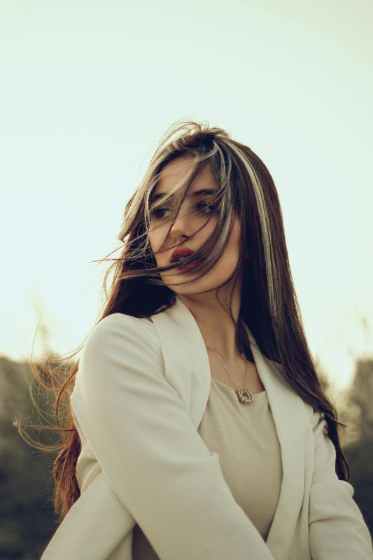 ��� ������, ��� ���� ����������� ���������: ������ ��������