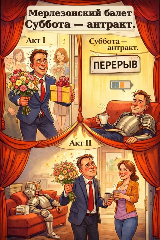 �������, ���������� � ��������� � �������