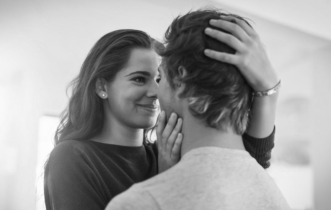 ��� ����� ����� ���������������: ���� ����������� ���������