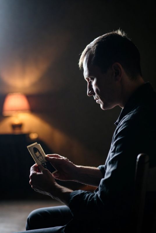 ��� ������ �� ������� ������ �� ���� �������� ����� � ��� � ���� ������