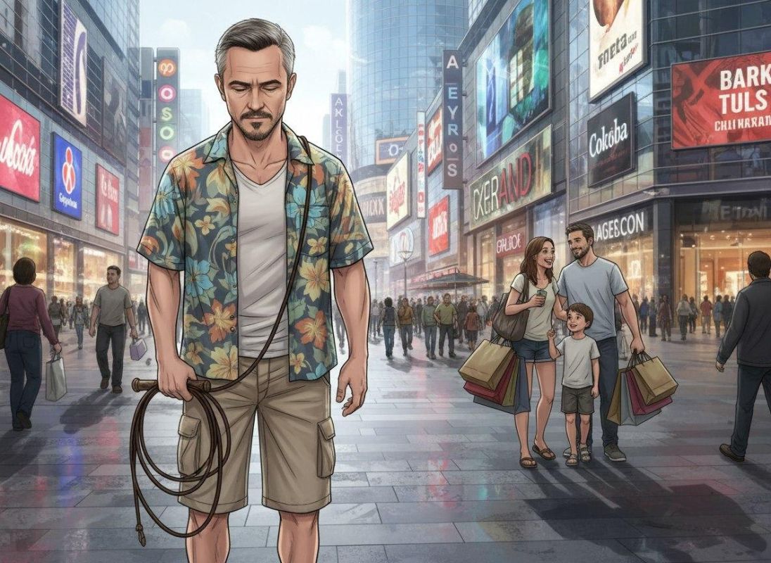 ��� ������ ��� ��������� ������� � ����������� ������������?