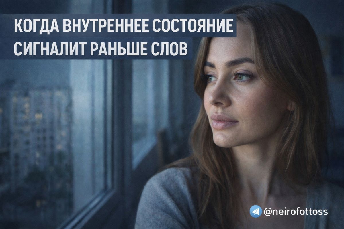 ����� ������� ������� ������ ����