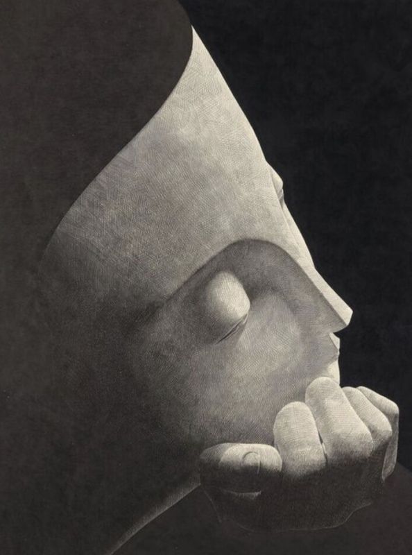 ������ ���������� ������ ���������� �����������