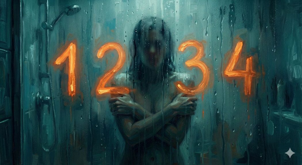 ���������� � ���: ����� ������ ���������� ����������