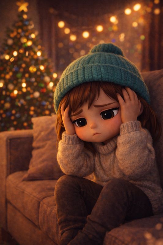 ��������������� �������, �������� ������������ �����������