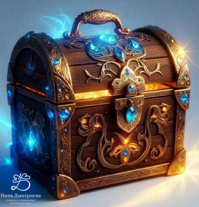 ������� ���������������� ��������