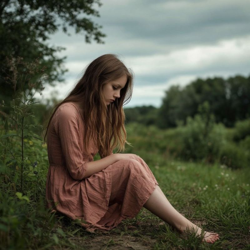 ����� ����� ���������� � �������� �����