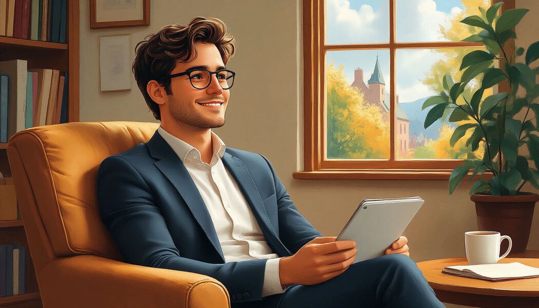 ��� ��������� ������ ����� � ����� �������������� ��������� � ����� �����