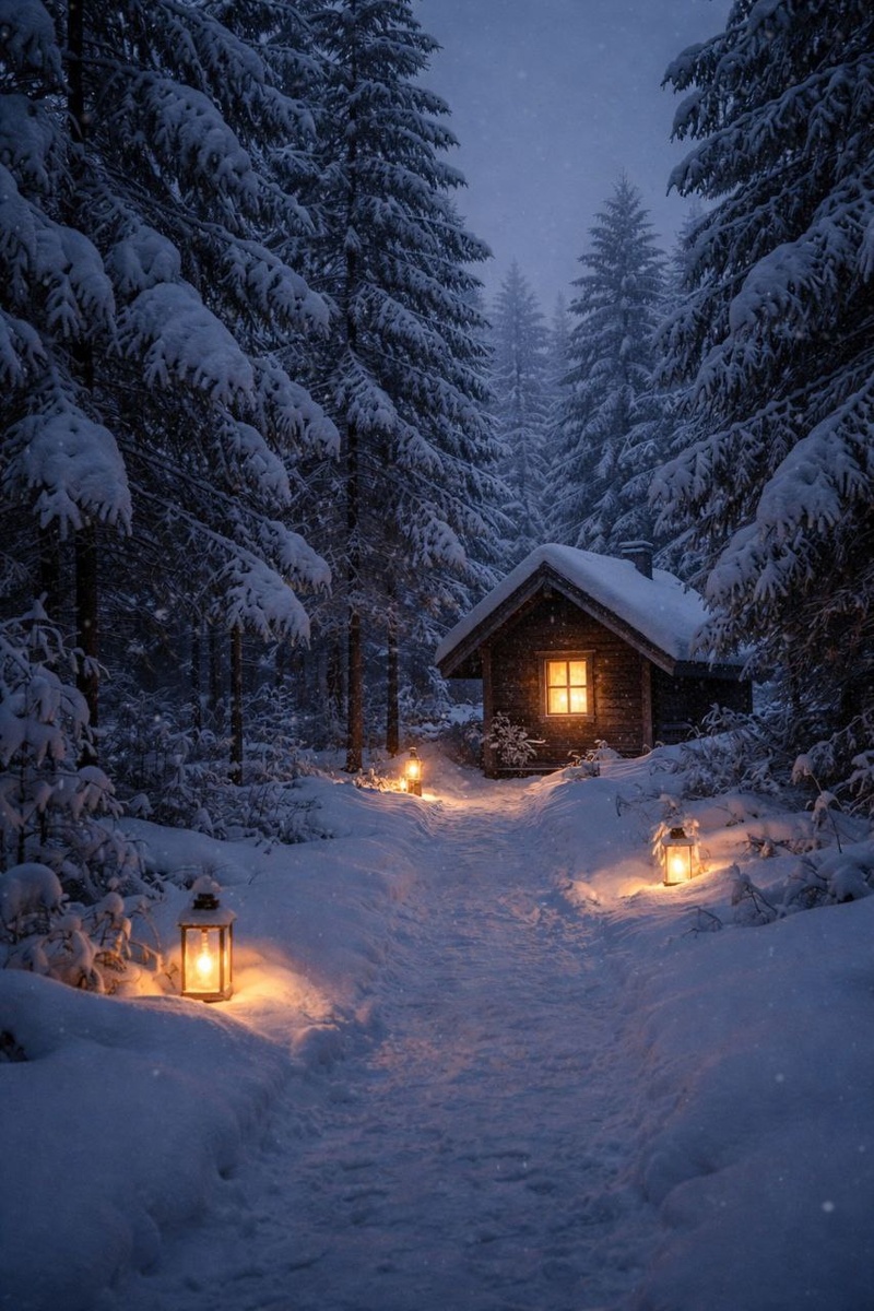 Когда Нормой Становится Плохо