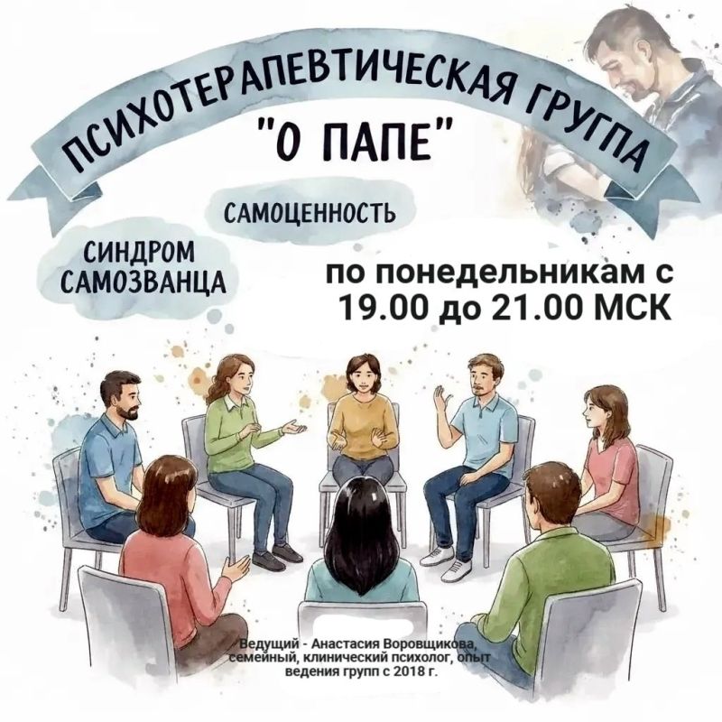 ��� ��������� ������ ������ ��� ���� ������ ������