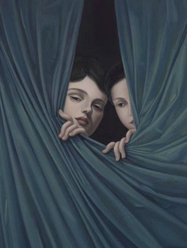 ������ � ������������: ��� ������ � ������� ���� ������