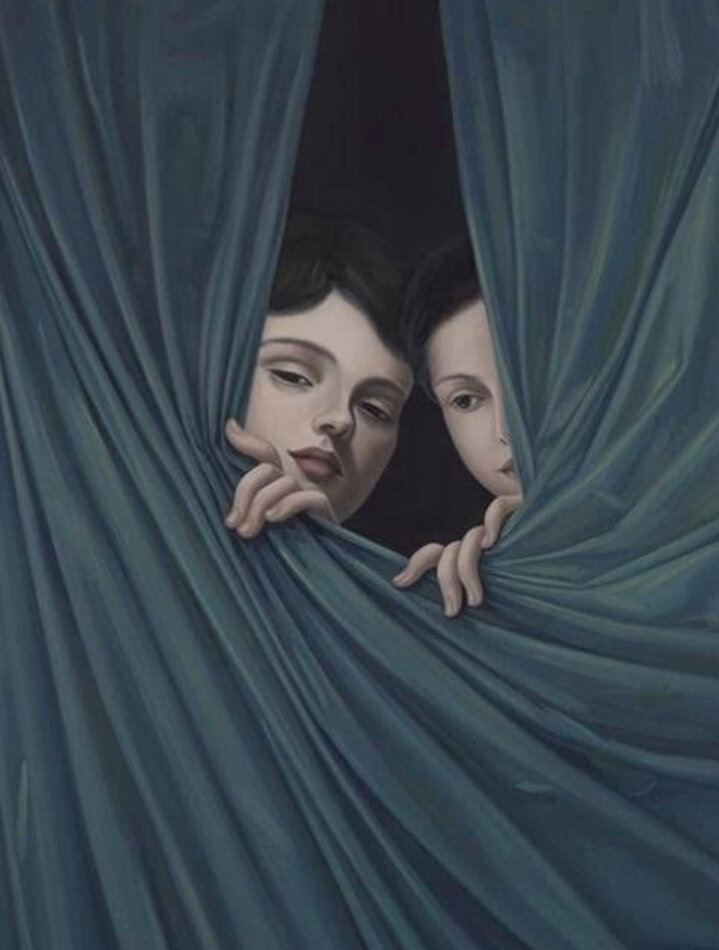 Злость в психотерапии: как понять и принять свои эмоции