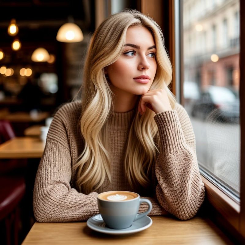 ��� ����� ���� � �����: ���� � �������� ����������