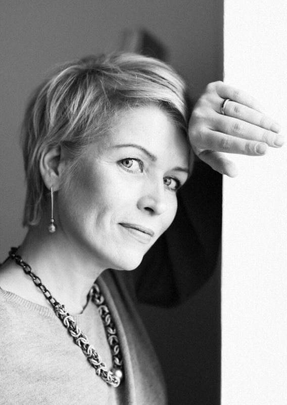 ��� ����������� � ���������� ��������� ��� ������� ����