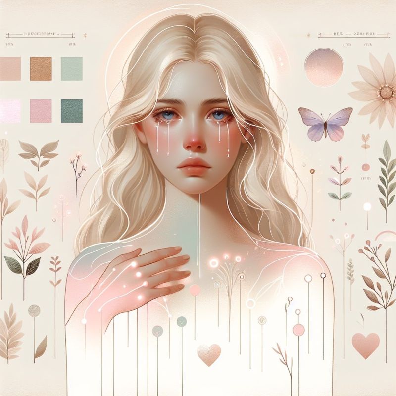 �������������: ��� ������� ���� ������ � �������� �����