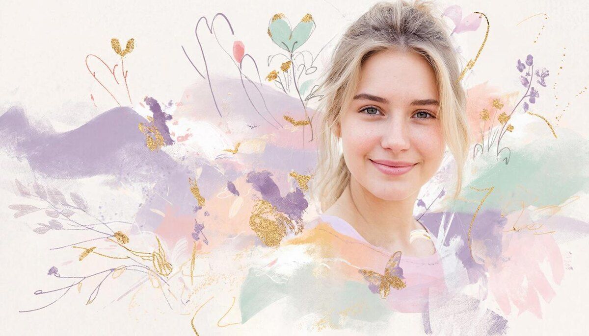 ������ �� ��� ��������� ����� ����������: ������ �������