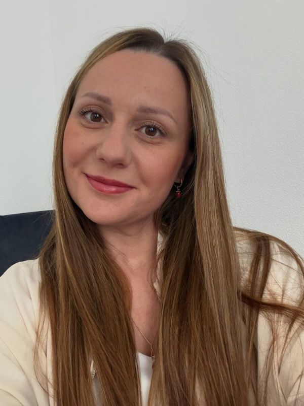 ���� � ��������: ��� ������� ���� � ������� �������