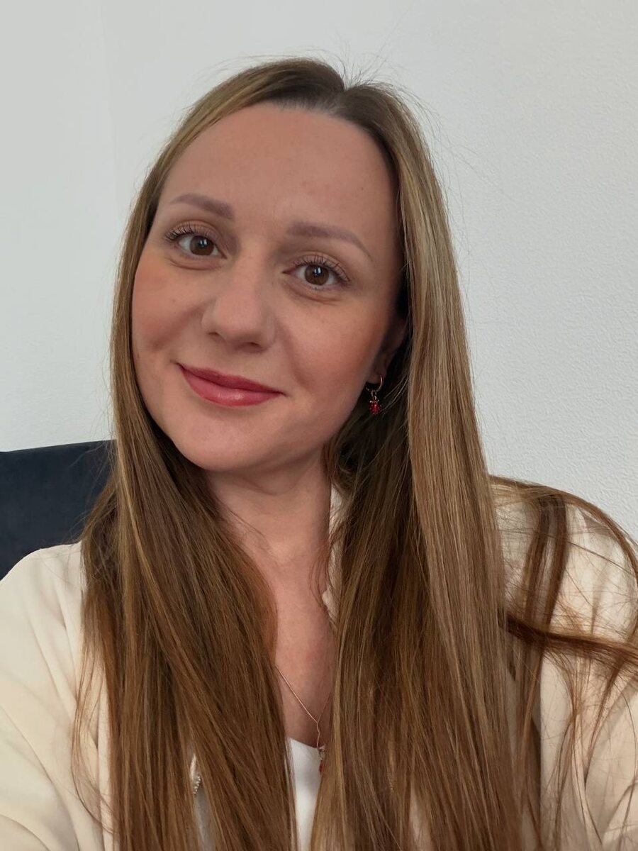 Путь к зрелости: как принять себя и обрести свободу