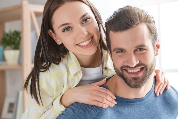 ��� ����������, ��� ����� � ���� ������� �������: ��� �������� ��������