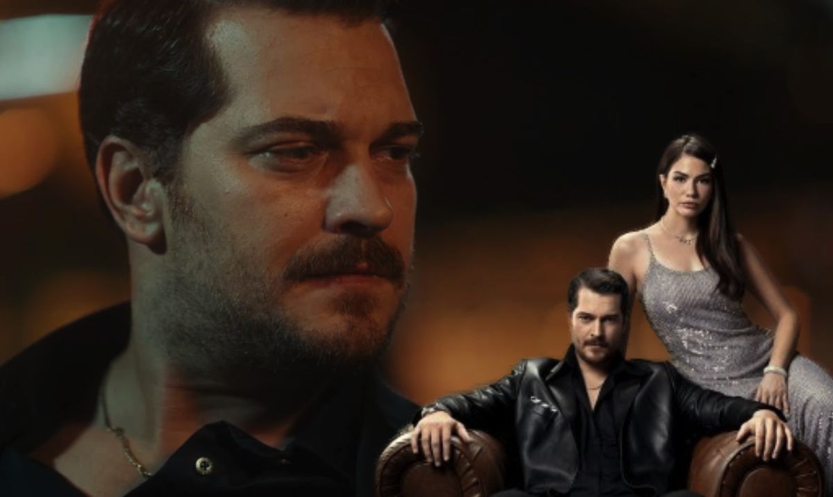 ���������� ��������� � ������ ������: ������������ ������ � ����