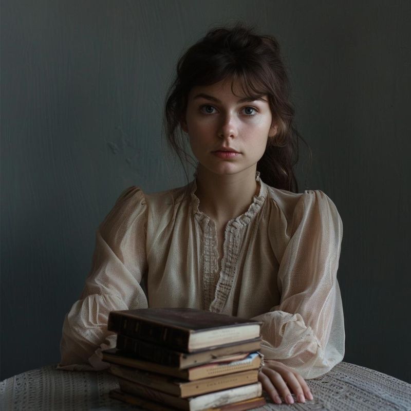 ������ � ��������: ��� �������� ���������������� �����������