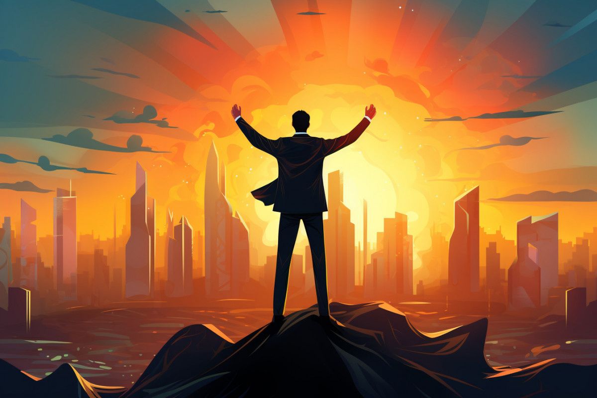 ������������������: ���� � ������ � ����� � ������